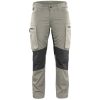 Ripstop Pants