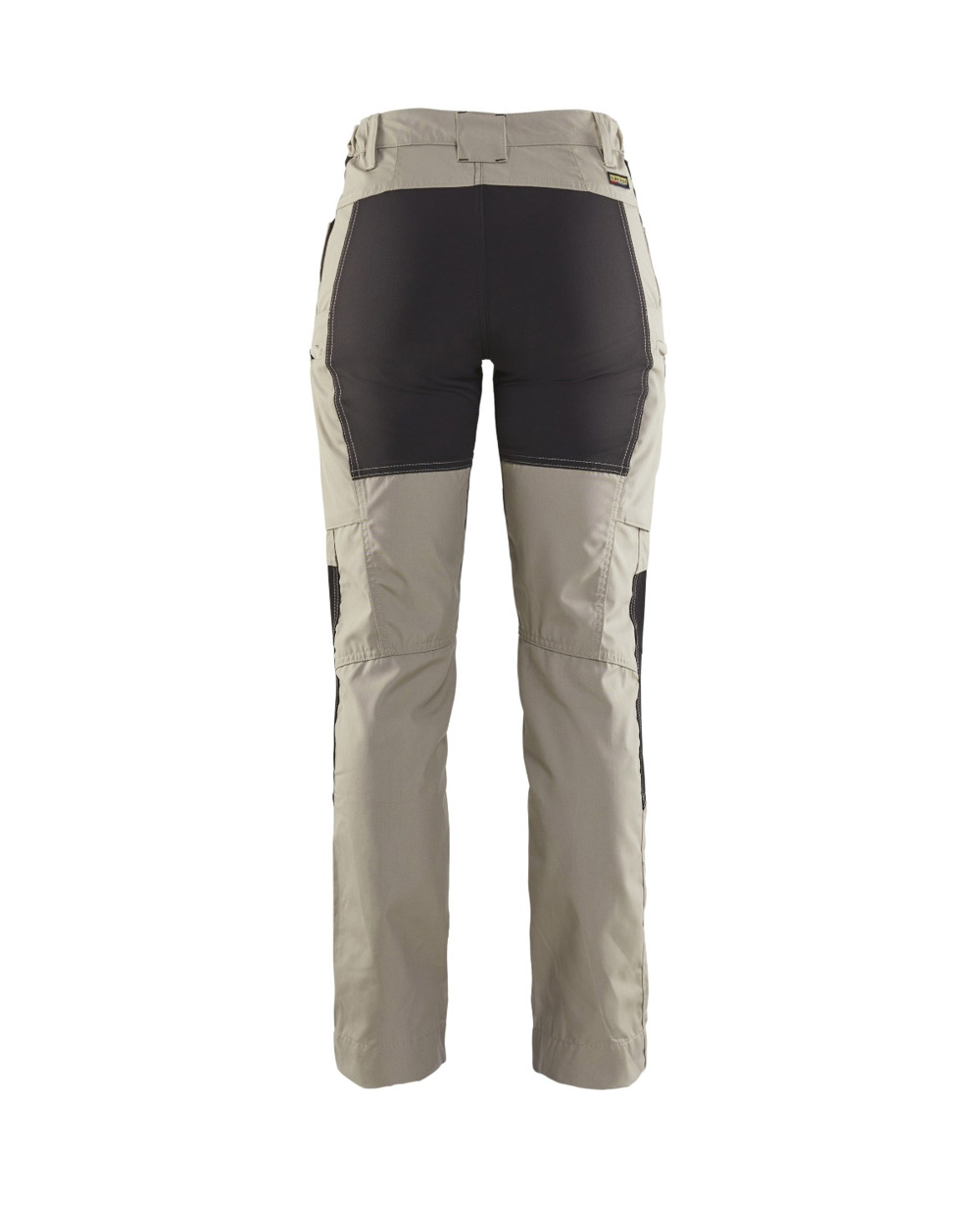 Ripstop Pants - Image 2