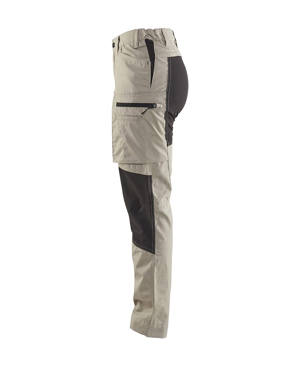 Ripstop Pants - Image 3