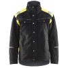 Toughguy Pile Lined Jacket
