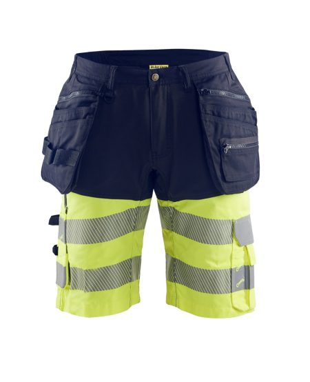 Ripstop Shorts