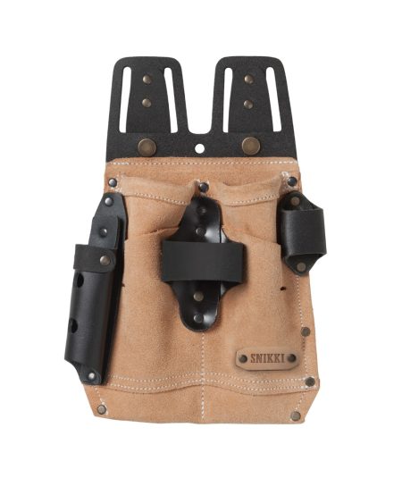 Foam Kneepads