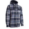 Pro Softshell Jacket