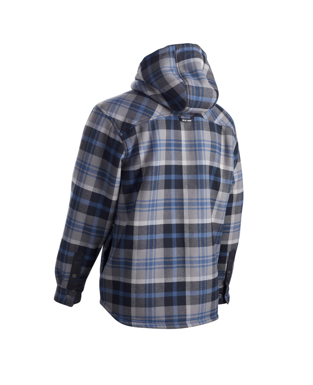 Pro Softshell Jacket - Image 2