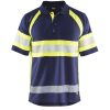 Short Sleeve Polo Shirt