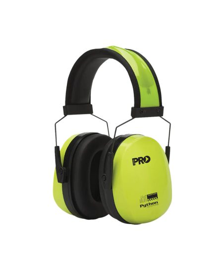 Professional Drummer Headphones