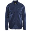 FR Collared Shirt