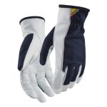 Riggamate Glove - Grey