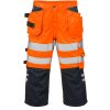Fr Visibility Pant