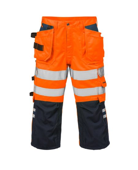 Fr Visibility Pant