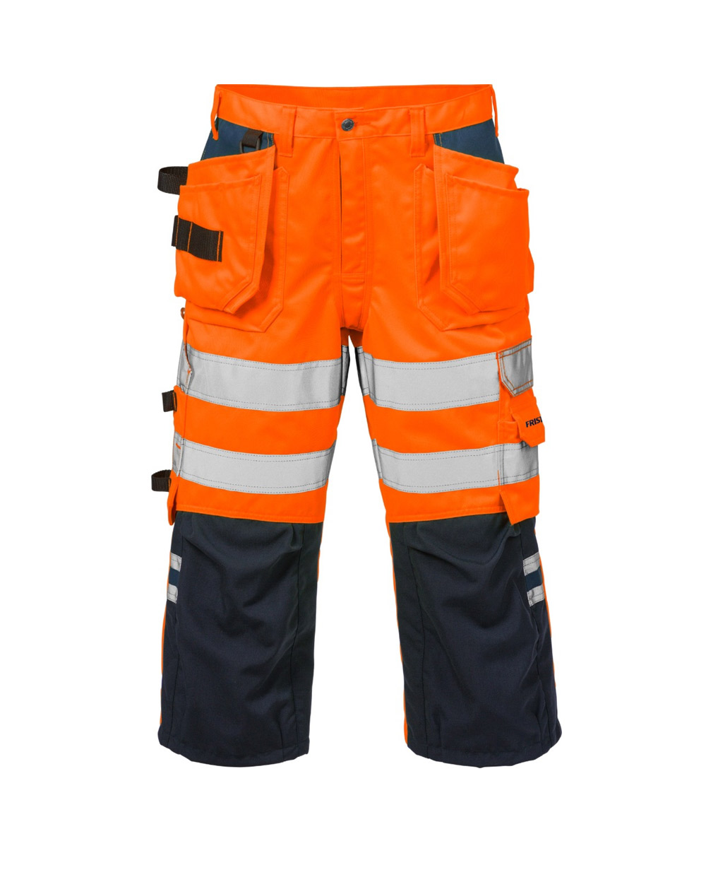 Fr Visibility Pant