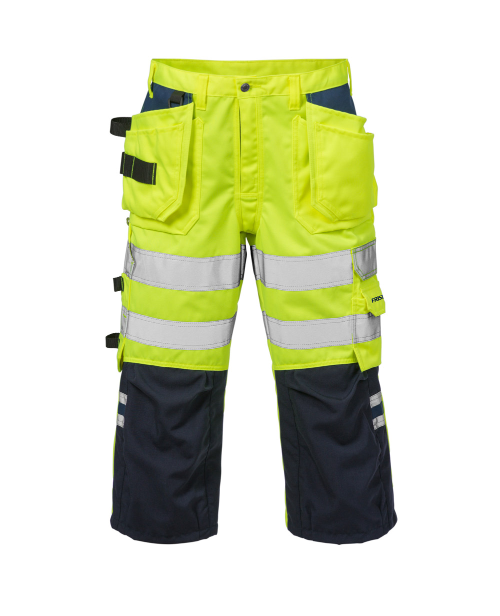 Fr Visibility Pant - Image 2