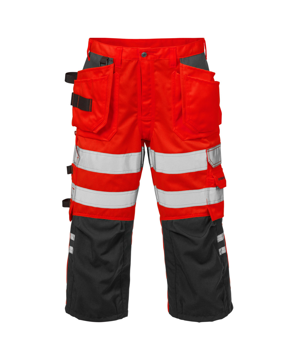 Fr Visibility Pant - Image 3