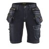 Craftsman pirate trousers