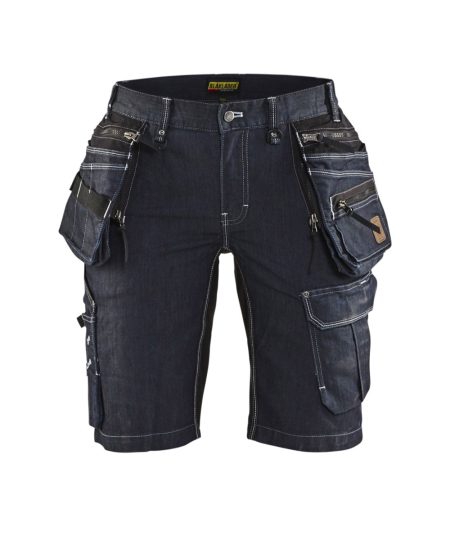 Craftsman pirate trousers
