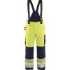 Hi-Vis Shell Pants