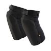 Kneepad Sleeves