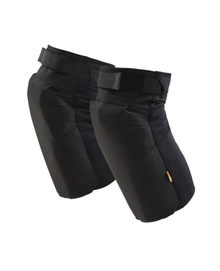 Kneepad Sleeves