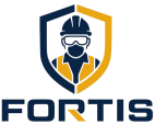 Fortis Industrial Suppliers
